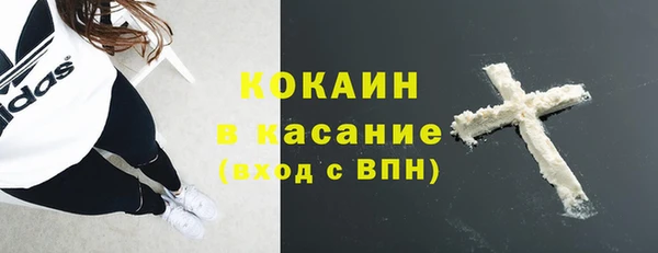 PSILOCYBIN Осташков