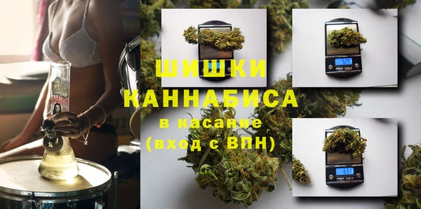 таблы Осинники